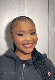 Alexandra Wade Boyfriend