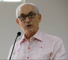 Máximo Aquino (@MximoAquino5)