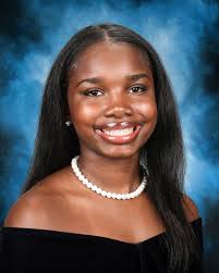 Bree Dawn Riley is a senior at Grand Oaks High School in Spring, TX. She is  the proud daughter of Bredawn and Desireah Riley and has been an active  member of Jack