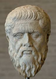Humanities Platon Filosofos Socrates