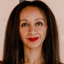 Les 10 meilleurs Coachs Professionnel Certifié à Woippy (57140)