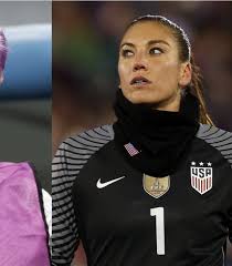 See more ideas about hope solo, usa soccer women, goalkeeper. Gkgyxpnvb5vxnm