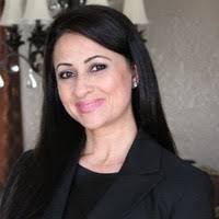 Hadia Niazi Email & Phone Number