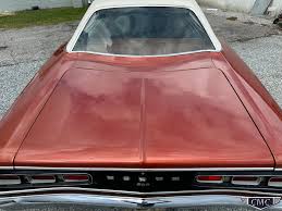 Image result for Bright Red 1970 Coronet