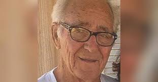 David Jackson Herston Obituary