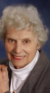 Janie C. (Schaake) Harris Obituary March 14, 2023