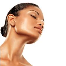 Joe jaws texas tour 2021. Chin Augmentation In San Antonio Tx Stars Plastic Surgery