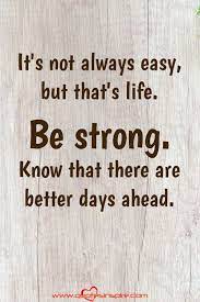 20 Inspirational Quotes Of The Day Inspiring Quotes Great Motivational Quotes Inspirational Quotes Mom Quotes Those that tackle difficult situations with a positive attitude can make such a huge impact on our lives. 20 inspirational quotes of the day