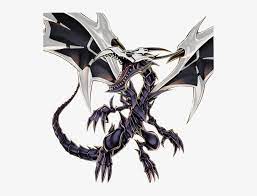 Malefic Red Eyes Black Dragon Photo By Stardustwarrior009 Yugioh Malefic Red Eyes Black Dragon 544x544 Png Download Pngkit Looking for the best red eyes black dragon wallpaper?