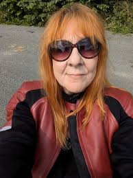 Hi all! I just wanted to introduce myself and share a photo I took. Thank  you for letting join the group . Greetings from Newcastle upon Tyne.