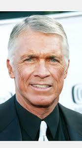 Remembering 3 fine actors