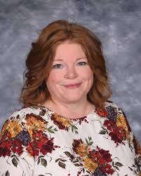 Jr. High/High School Department