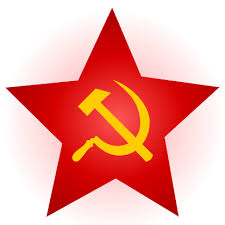 Businesses Under Communist Systems Boundless Business
