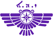 Assyrian Democratic Movement - Wikipedia
