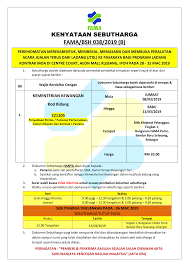 Persiaran greentown 4, jalan dato seri ahmad said, persiaran greentown 7, persiaran greentown 2, persiaran greentown 8. Ssm Ipoh Waktu Operasi Global Dating Expats Look For Love In All The Foreign Places Savesave Cstr Waktu Operasi For Later