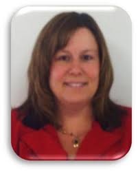 HAPPY BIRTHDAY TOWN OF WINDSOR!!