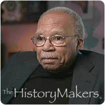 Reverend Marion Curtis Bascom's Biography