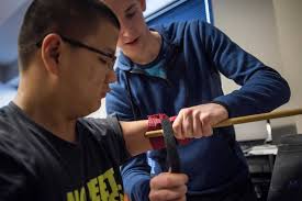 Good Times: Samuel Tyler