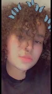 Nevaeh Harrell (@xqueenvaehx)