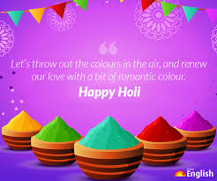 Find images of happy holi. 0kytctzoujqymm
