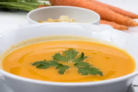 Ernahrung Bei Colitis Ulcerosa Rezepte Furs Baby Rezepte Lebensmittel Essen