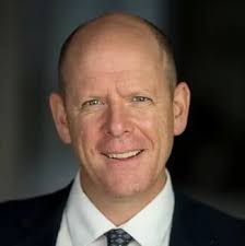 5326 Ridgewood Heights Dr, Wilmington, NC 28403