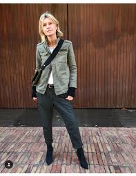 Pin By Alice Howard On Hiver Fashion Casual Cool Outfits