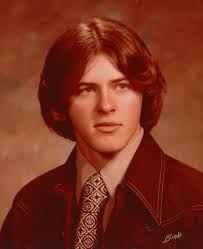 Obituary for Claude Ernest Spence