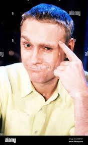 Thomas forrest hi-res stock photography and images