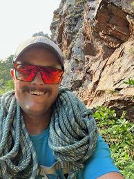 Levi Wilkins Obituary