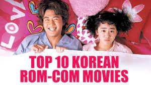 10 best korean comedy movies · 10. Top 10 Best Korean Comedy Movies Hollywoodgossip Hollywoodgossip