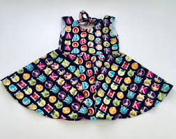 These colorful letters on a black background come alive when coupled with the bright . Desbiyg0eq6lfm