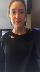 Aimee Cantrell Williams