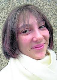 Hof: Hilfe in allen Fragen