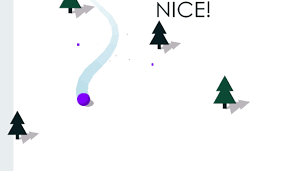 Masha and the bear math game. Play Winter Dodge Online Hit The Slopes Coolmath Games