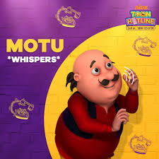 pssst* Got a sweet secret? Whisper away to the best secret keepers in  Nicktoon town. 📞