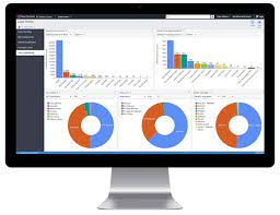 Nuix creates innovative software that empowers organizations to simply and quickly find the truth from any data in a digital world. Nuix Discover Saas Offer Nuix
