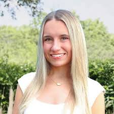 Priority Marketing Team