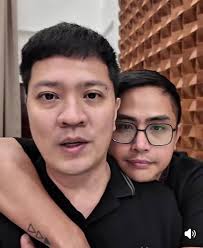 Let's welcome our new members! Thanks for joining. Feel free to post good  night memes, prayers, and all things related to winding down. No  introduction selfies plz. Michelle Pennada, Ornit Rubin Shtevi,