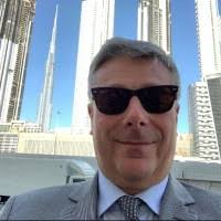 2700+ "Alsop" profiles