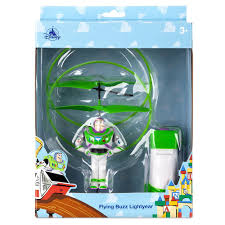 Hey, i just wanted to drop a big thank you for these sprites, they were really useful for a little project in college (had to make a little game involving a computer's most common i/o devices and decided to use buzz lightyear as the main character. Flying Buzz Lightyear Toy Toy Story Shopdisney