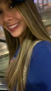 Valeria Cisneros Espinoza