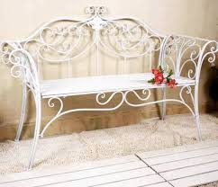 sedir 05336910626 02166344105 siparishatti koltuklar tasarim urunler