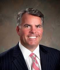 Daniel Stivers's Instagram, Twitter & Facebook