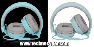 طريقة ازالة الخلفية من الصور بدون برامج Https Www Viralfreeware Com 2019 10 Blog Post Html اهلا بكم في شر Cat Ear Headphones In Ear Headphones Cat Ears