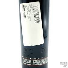 Image result for Medium Cabernet 1991 Tracer