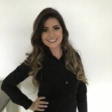 Contact lorena vargas on messenger. Lorena Vargas Opinioes Dermatologista Rio De Janeiro Doctoralia