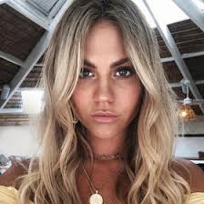 Brooke Nash (brookenash16)