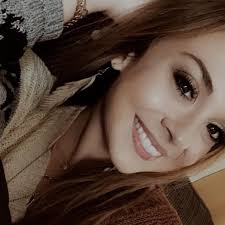 Jessica Hartman and Cole Thompson's Wedding Website