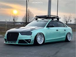 Image result for Tiefgrun 2014 Audi